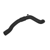 Renault 19 Motor Radyatörü Üst Hortumu 1991-2001